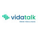 VidaTalk Becomes the Most Comprehensive Patient Communication Tool in Healthcare With the Addition of 21 New Languages.