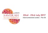 Saverah Women Expo - Virtual Expo Network