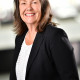 Pace® Executive Judith Morgan Joins ACIL Board