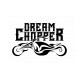 Dream Chopper Announces Registration is Now Open to Compete for a Paul Teutul Sr. Custom Motorcycle