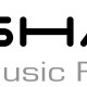 B Sharp Music Foundation's Electronic Music Scholarship Goes Viral With the Music Alliance Academy
