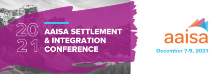 AAISA Settlement & Integration Conference