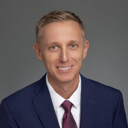 Empower Federal Credit Union Names Ryan McIntyre as President and Chief Executive Officer