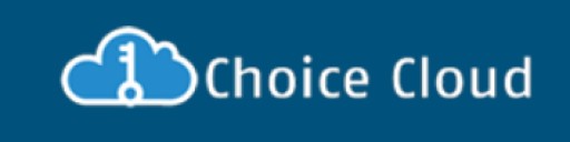 Announcing TSplus International and Choice Clouds Partnership