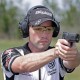 Brazen Sports Signs IPSC World Champion Shooter Max Michel, Jr. as Brand Ambassador