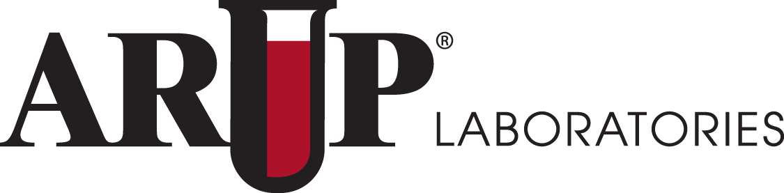 ARUP Laboratories, Monday, October 1, 2018, Press release picture