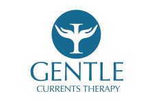 B.C. Clinical Counsellor Michael Dadson Opens New Clinic | Gentle Currents Therapy 