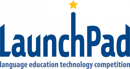 LaunchPad Competition
