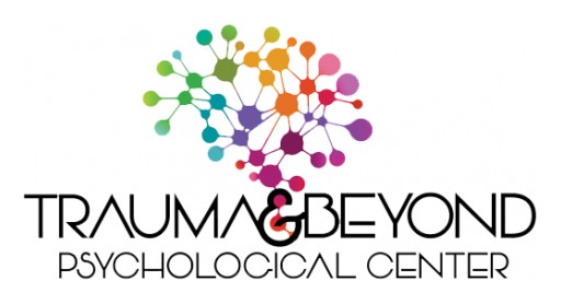 Trauma and Beyond Launches New Outpatient Program for Specialized Trauma Cases