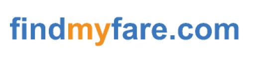 Findmyfare.com Allows Travelers to Book Etihad Airways and Sri Lankan Airlines Tickets Online at Affordable Prices