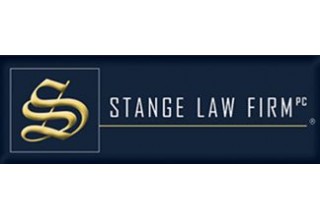 Stange Law Firm, PC 