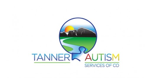 Tanner Autism Services of Colorado (TASC) Earns BHCOE Preliminary Accreditation Receiving National Recognition for Commitment to Quality Improvement