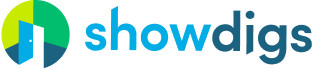 Showdigs Logo