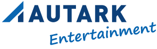 Autark Entertainment Group AG Germany, Tuesday, May 14, 2019, Press release picture