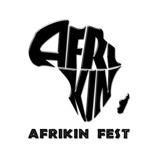 Miami to Host Afrikin Fest in November