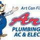 Art Plumbing, AC & Electric Celebrates 25,000+ 5-Star Reviews