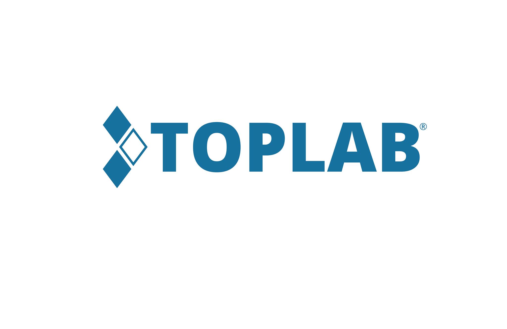 USA Businesses Can Partner With TopLab® for COVID-19 Virus and Antibody ...