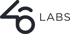 46 Labs