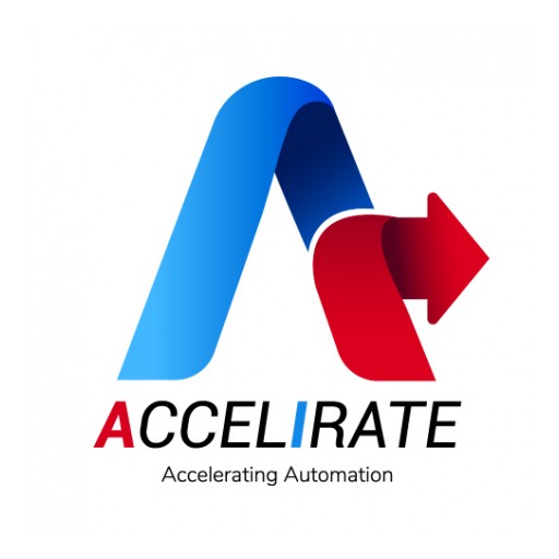 Accelirate Partners With Chirrp.AI to Deliver Enterprise-Class Chatbot Solutions