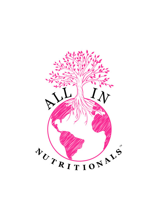 All-In Nutritionals Helps People ‘Find Their Strong’ With Affordable Wellness Products