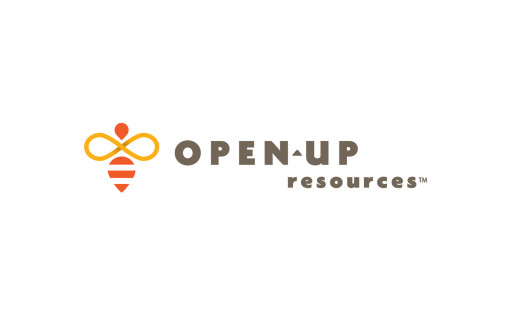 Open Up Resources High School Curricula Receive Highest Rating From EdReports