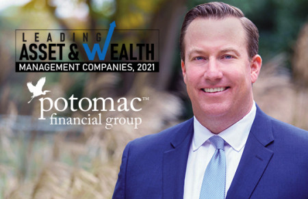 Potomac Financial Group Named in Aspioneer Magazine's Featured Asset ...