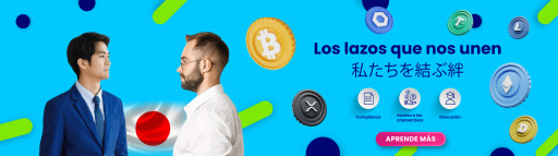 BITPOINT Launches Japanese Weeks for Crypto Users in Latin America