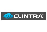 CLINTRA - A Complete Business Management Software