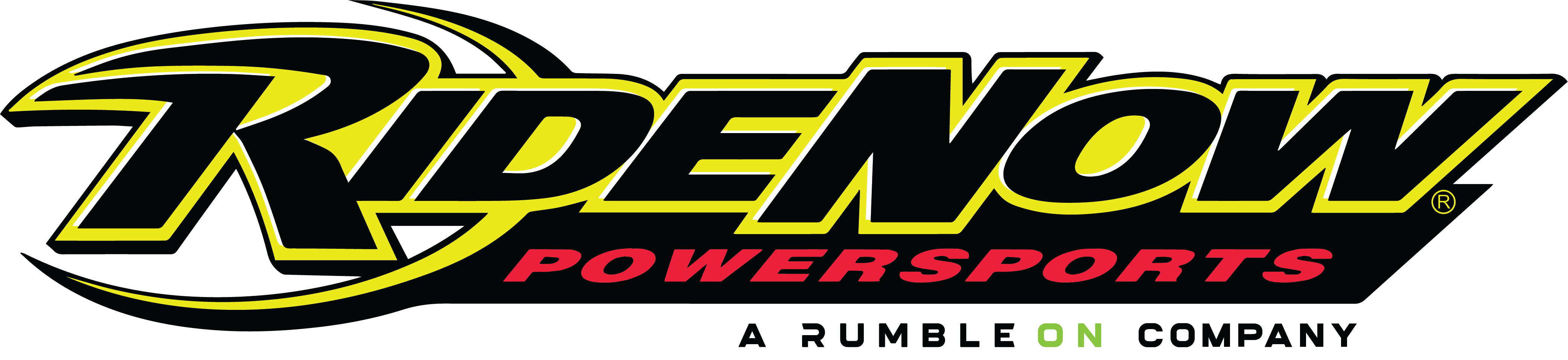 RideNow Powersports Chandler Recognized as the BRP 2023 National Dealer ...