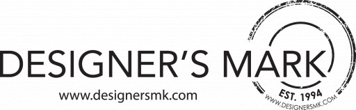 Designer's Mark Logo