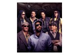 Reggae on the Mountain Music Festival July 22 & July 23