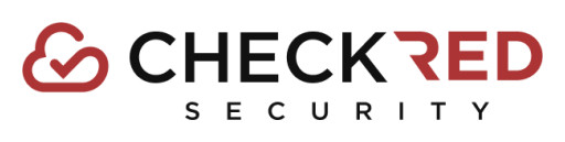 CheckRed Security Appoints Pat Clawson as CEO
