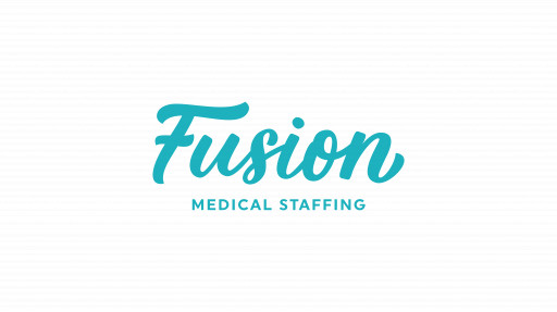 Fusion Medical Staffing Ranks on the 2022 Inc. 5000 Annual List for the 7th Time