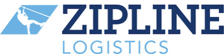 Zipline Logistics logo