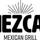 Seascape Towne Centre Welcomes Mezcal Mexican Grill & The Seascape Towne Centre Tiki Bar