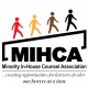 Minority In-House Counsel Association Announces 2nd Conference