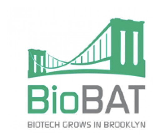 Brooklyn Borough President Adams to Announce  Capital Budget Allocations for Economic Development