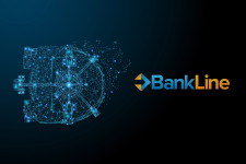 BankLine Expands Bank Partners In Wake Of FTX