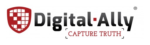 Digital Ally Announces Subscription Program to Enable Law Enforcement Departments to Purchase Body Cameras