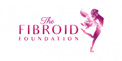 The Fibroid Foundation