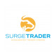 Receive Up to 90% Payouts on Profits Earned With SurgeTrader Funded Trader Program