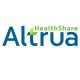 Altrua HealthShare Members Now Have Access to Regenexx - a Non-Invasive Alternative to Orthopedic Surgery