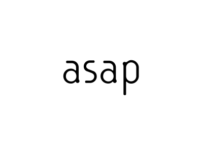asap/ adam sokol architecture practice
