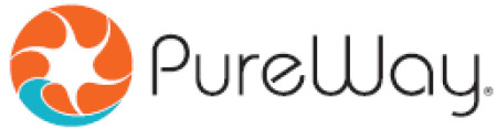 PureWay Logo