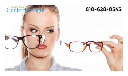 Top Lasik Surgeon Lehigh Valley PA - Lasik Surgery-Allentown-Bethlehem-Easton-PA-Call 610-628-0545