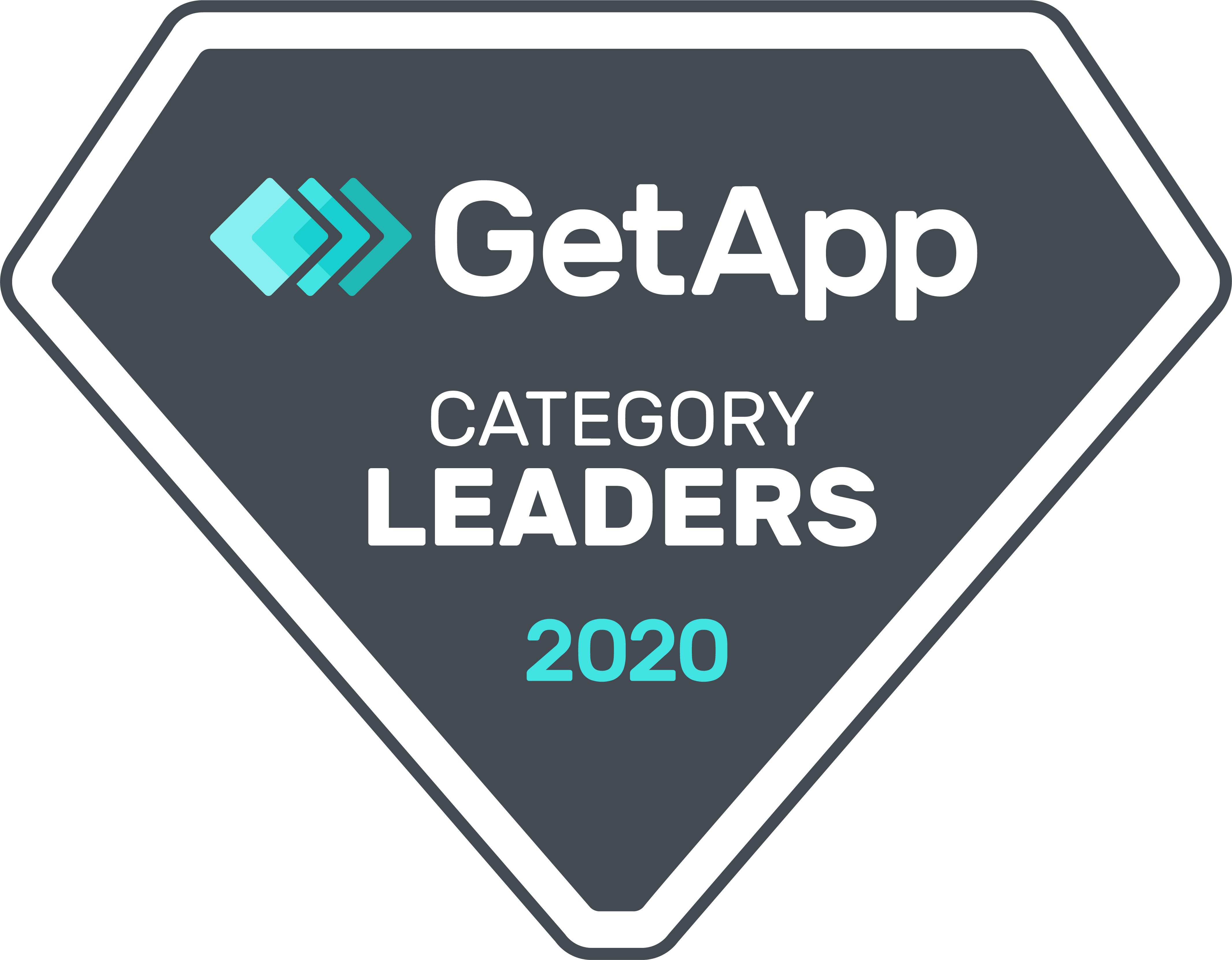 Get s app. GETAPP. Get app. Значок Getapps. Leader badge.