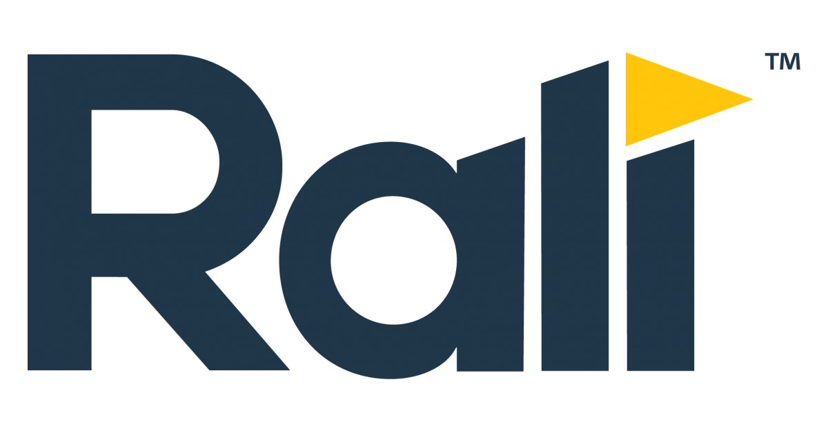 Rali Integrates With Zoom to Extend Life and Use of Recorded Webinars ...