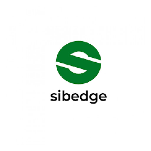 Sibedge, a Software Engineering Company, Adds AI-Powered Virtual Agents, Prebuilt Skills and Templates to Its Implementation Portfolio