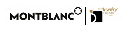 My Jewelry Repair Is Chosen as Authorized Service Provider for Montblanc Nationwide