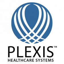 PLEXIS Healthcare Systems logo